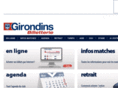 billetterie-girondins.com