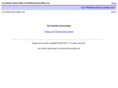 car-rentals-discounted.com