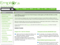 emptor.de