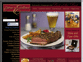 entreestoexcellence.com