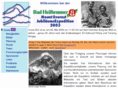 everest-2003.com
