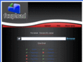 fcupload.com