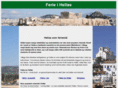 ferieihellas.com