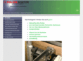 folienkontor.com