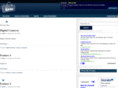 gear.net