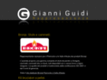 gianniguidi.com