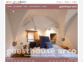 guesthouse-arco.com