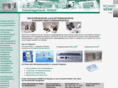 industriegehaeuse.de