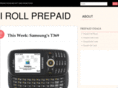 irollprepaid.com