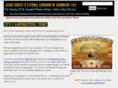 jceal.org