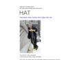 knit.co.uk