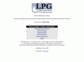lpgmt.com