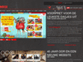 makesomenoise.nl