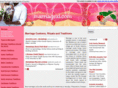 marriagexl.com