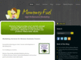 mommyfuel.com