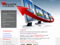 mos-finans.ru