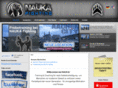 nauka-fighting.com