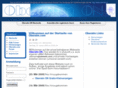 oberalm.com
