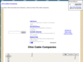 ohiocablecompanies.com