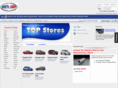 parts.com