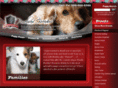 pbpups.com