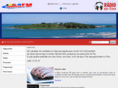 radioconquistafm105.com