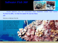 saltwaterfish360.com