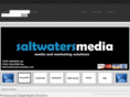 saltwatersmedia.com