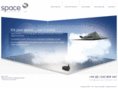 space-worldwide.com