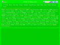 sport-fotbal.com