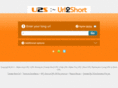 u2s.in