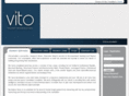 vitoindia.com
