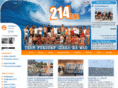 windsurfing.com.pl