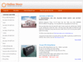 acquy12v.com