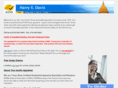 austin-appraiser.us