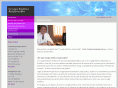 cirugiaesteticaresponsable.com