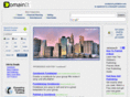 cookbook-publisher.com