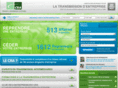 cra.asso.fr