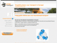 europa-transport.com