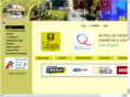 fermedelaraterie.com
