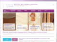 gesteame.com