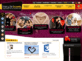 insolite-events.com