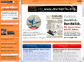 itmpraktiker.com