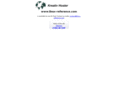 linux-reference.com