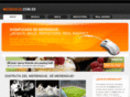 merengue.com.es