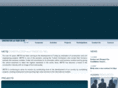 metis.com.tr