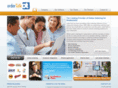 ordertalk.com