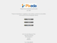 pixeda.biz