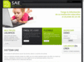 sistemasae.com