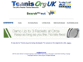 tennis.org.uk